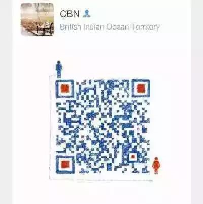 69B1 69B1